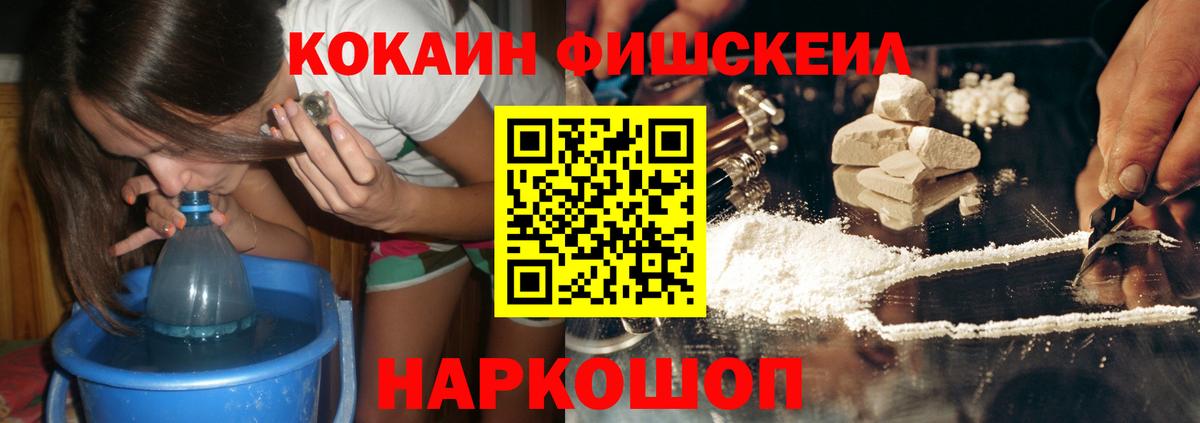 Борзя  COCAIN Fish Scale  Cocaine  Вход с VPN 